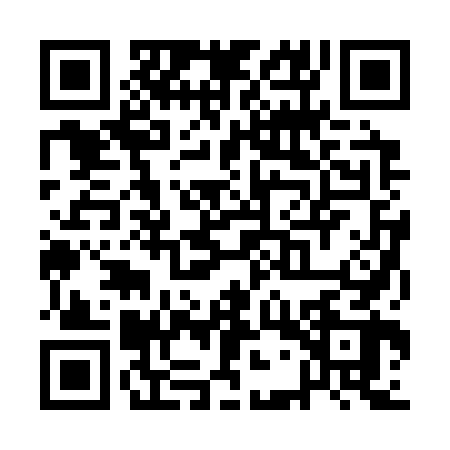 QR code for QGR3625