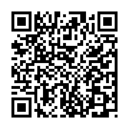 QR code for QGR4015