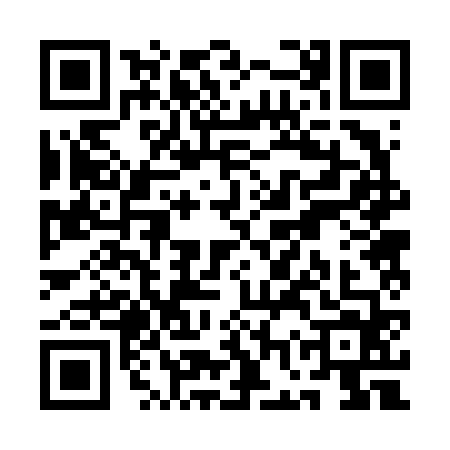 QR code for QGR6642
