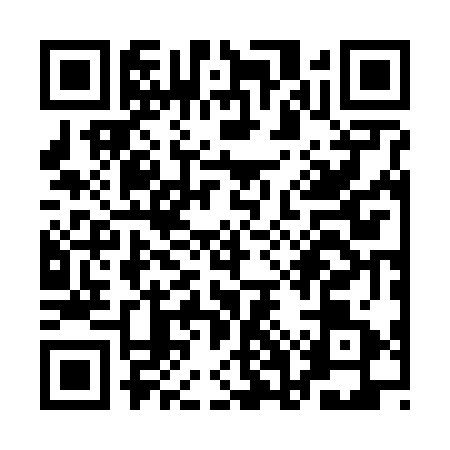 QR code for QGR6714