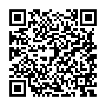 QR code for QGR8984