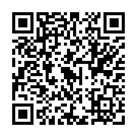 QR code for QGR9209