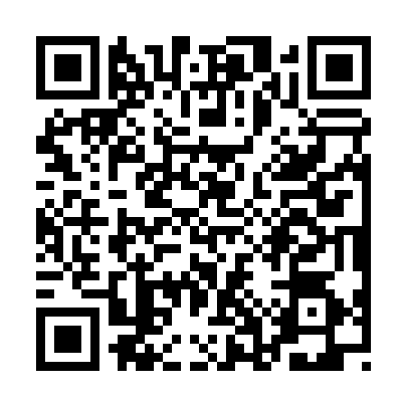 QR code for QGS0744