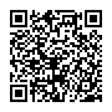 QR code for QGS0778