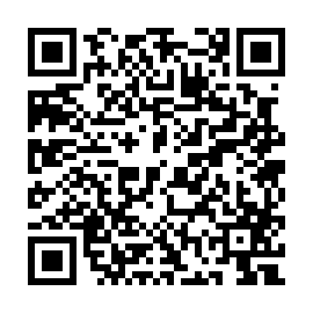 QR code for QGS0871