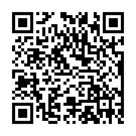 QR code for QGS1808