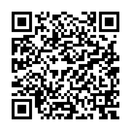 QR code for QGS1980