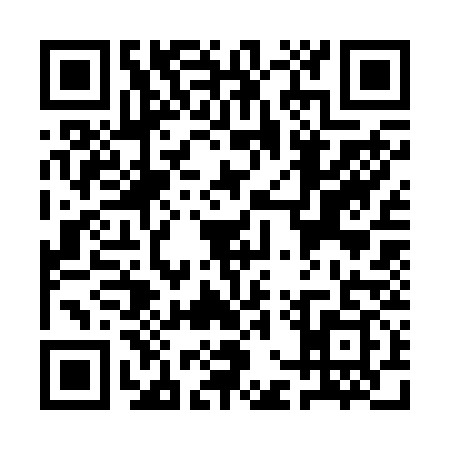 QR code for QGS2397