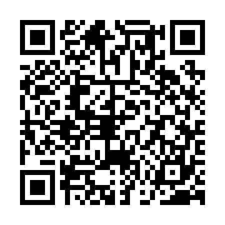QR code for QGS2776