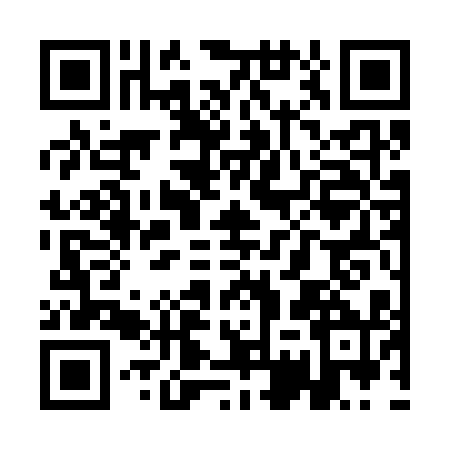 QR code for QGS3103