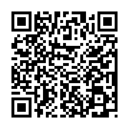 QR code for QGS4069