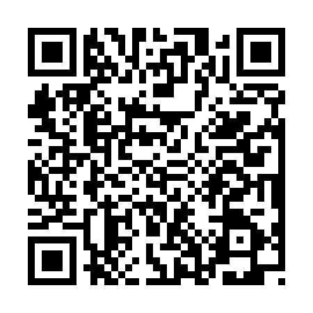 QR code for QGS5250