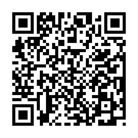 QR code for QGS5992