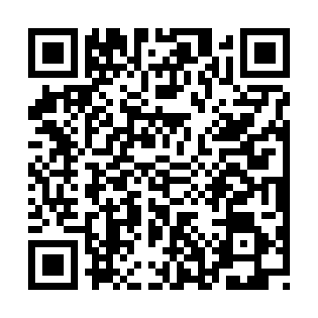 QR code for QGS6068