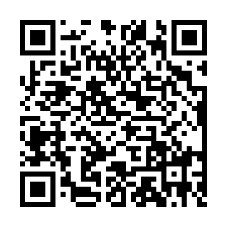 QR code for QGS7189