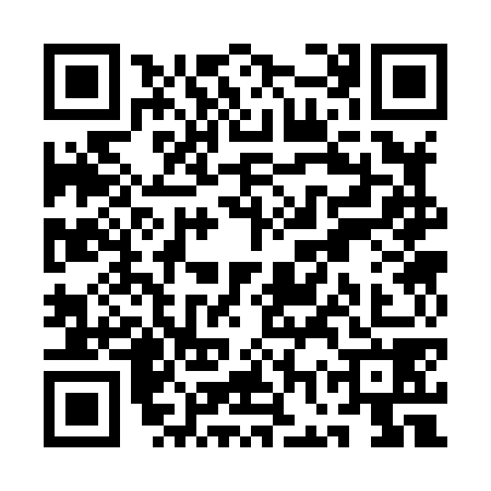 QR code for QGS8783