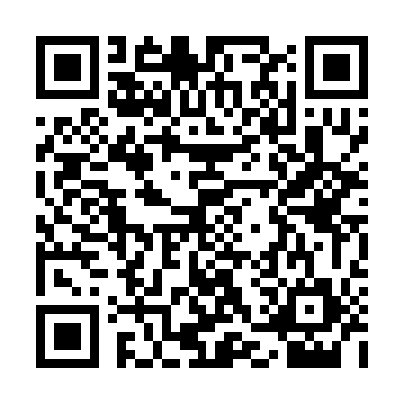 QR code for QGT2545