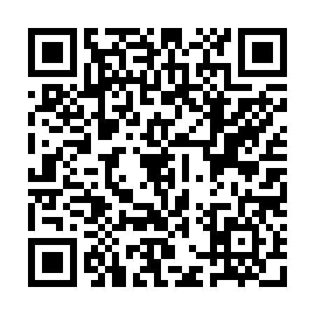 QR code for QGT2867