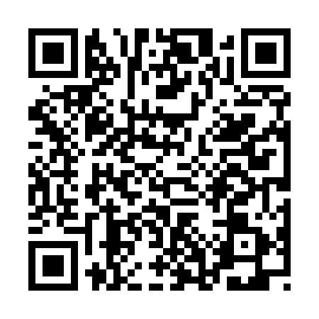 QR code for QGT5510