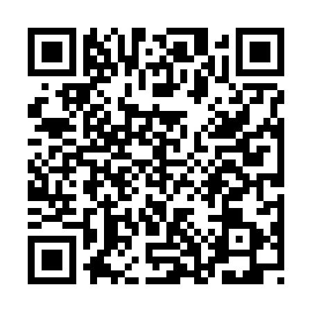 QR code for QGT6835