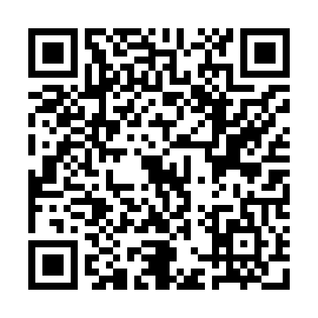 QR code for QGT8053