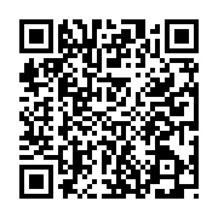QR code for QGT8777
