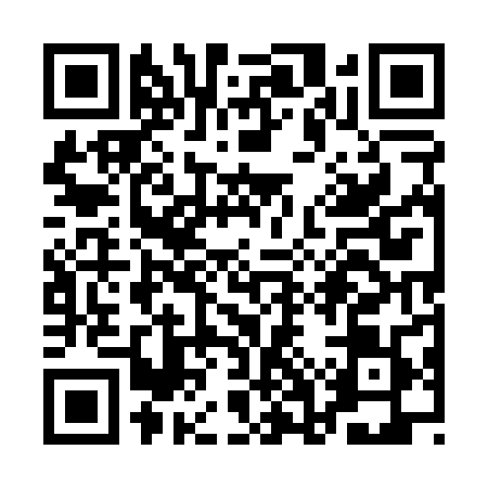 QR code for QGU0897