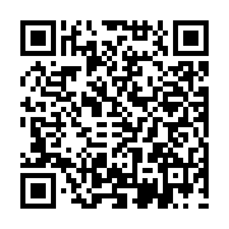 QR code for QGU3301