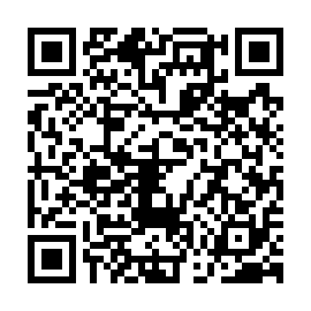 QR code for QGU7105
