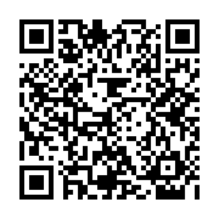 QR code for QGU7343
