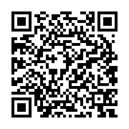 QR code for QGV2746