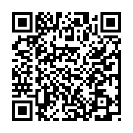 QR code for QGV5325