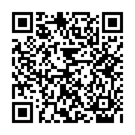 QR code for QGV5729