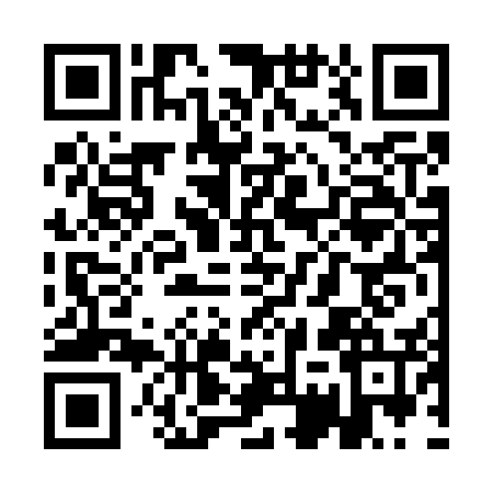 QR code for QGV7569