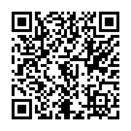 QR code for QGV8503