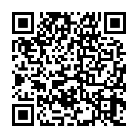 QR code for QGV9395