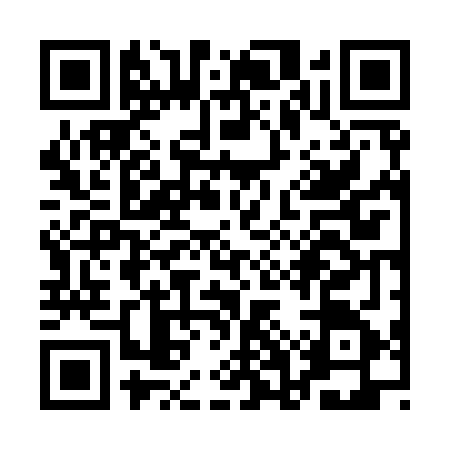 QR code for QGV9655