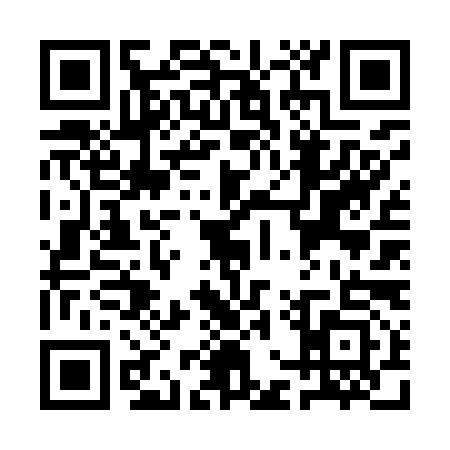 QR code for QGV9939