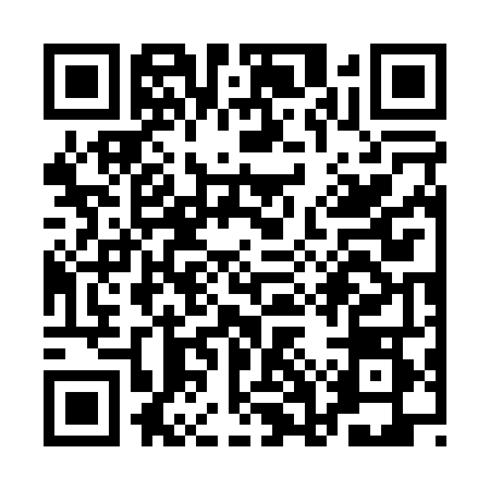 QR code for QGW0489