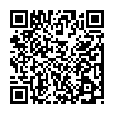 QR code for QGW1478