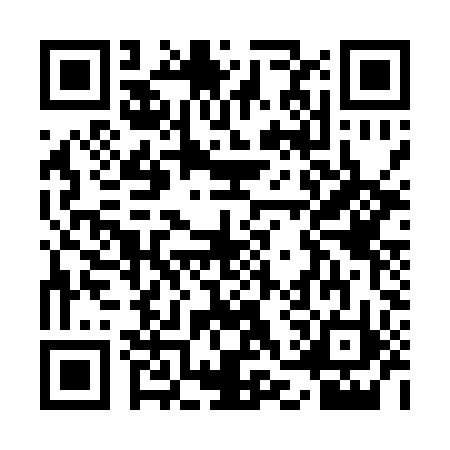 QR code for QGW1920