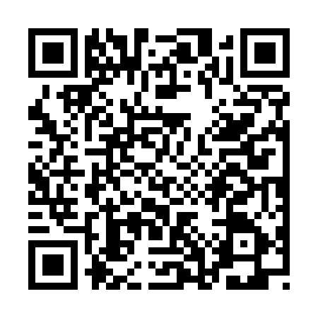 QR code for QGW5558