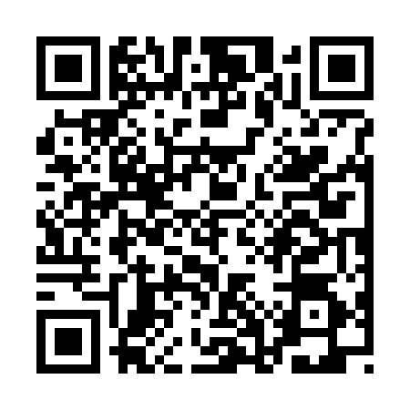 QR code for QGW7541