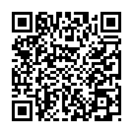 QR code for QGX0044