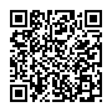 QR code for QGX0183