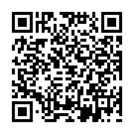 QR code for QGX0758