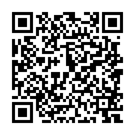 QR code for QGX0835