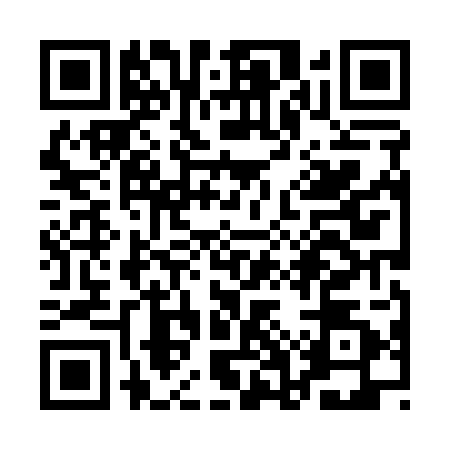 QR code for QGX1020