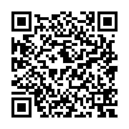 QR code for QGX1197