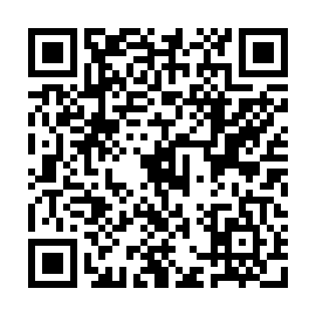 QR code for QGX2057